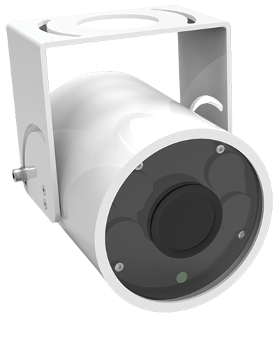Argus 4K Seacam Marine CCTV
