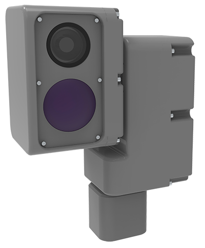 Sentinel Lite Camera