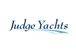 Judge Yachts Logo